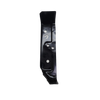 221953 - COVER-CYLINDER HEAD Briggs and Stratton Original Part