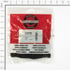 91801MA - PULLEY IDLER Briggs and Stratton Original Part - Image 3