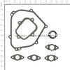 791797 - GASKET SET-ENGINE Briggs and Stratton Original Part - Image 2