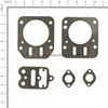 791797 - GASKET SET-ENGINE Briggs and Stratton Original Part - Image 3
