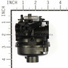 799584 - CARBURETOR Briggs and Stratton Original Part - Image 3