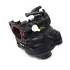 590556 - CARBURETOR Briggs and Stratton Original Part - Image 1