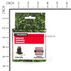 7701100MA - SOLENOID Briggs and Stratton Original Part - Image 4
