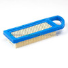 795115 - FILTER-AIR CLEANER CA Briggs and Stratton Original Part - Image 1