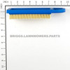 795115 - FILTER-AIR CLEANER CA Briggs and Stratton Original Part - Image 3