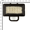 792101 - FILTER-AIR CLEANER CA Briggs and Stratton Original Part