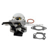 799479 - CARBURETOR Briggs and Stratton - Image 2