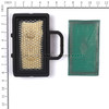 5408K - AIR FILTER W/PRE CLN Briggs and Stratton Original Part - Image 2