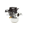 799447 - CARBURETOR Briggs and Stratton Original Part - Image 1