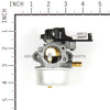 799447 - CARBURETOR Briggs and Stratton Original Part - Image 2