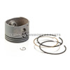 795691 - PISTON ASSEMBLY Briggs and Stratton - Image 1