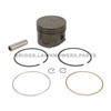 795691 - PISTON ASSEMBLY Briggs and Stratton - Image 2
