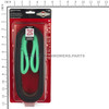 5052K - FILTER-AIR Briggs and Stratton Original Part - Image 4