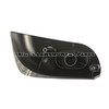 691342 - COVER-AIR CLEANER Briggs and Stratton - Image 1