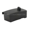 796493 - COVER-AIR CLEANER Briggs and Stratton - Image 1