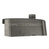 796493 - COVER-AIR CLEANER Briggs and Stratton - Image 2