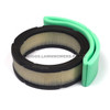 5050K - FILTER-AIR Briggs and Stratton Original Part - Image 1