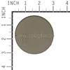799063 - PISTON ASSEMBLY Briggs and Stratton Original Part - Image 2