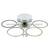 799064 - PISTON ASSEMBLY-020 Briggs and Stratton - Image 1