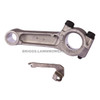 390401 - ROD-CONNECTING Briggs and Stratton Original Part - Image 1