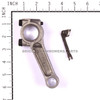 390401 - ROD-CONNECTING Briggs and Stratton Original Part - Image 3