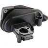 793462 - BASE-AIR CLEANER Briggs and Stratton Original Part - Image 1