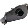 793462 - BASE-AIR CLEANER Briggs and Stratton Original Part - Image 2