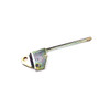 1501570YZMA - LEVER SPEED P5 FRDR 0 Briggs and Stratton Original Part