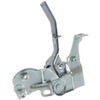 590705 - BRACKET-CONTROL Briggs and Stratton Original Part