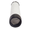 821136 - FILTER-A/C CARTRIDGE Briggs and Stratton Original Part