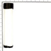 821136 - FILTER-A/C CARTRIDGE Briggs and Stratton Original Part