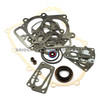 694012 - GASKET SET-ENGINE Briggs and Stratton Original Part - Image 1