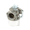 594015 - CARBURETOR Briggs and Stratton Original Part