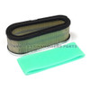 5075K - FILTER-AIR Briggs and Stratton Original Part - Image 1