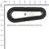 5075K - FILTER-AIR Briggs and Stratton Original Part - Image 3