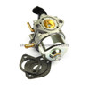 801396 - CARBURETOR Briggs and Stratton Original Part - Image 1