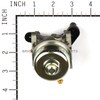 801396 - CARBURETOR Briggs and Stratton Original Part - Image 5