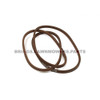 314120MA - BELT Briggs and Stratton Original Part - Image 1