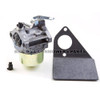 499029 - CARBURETOR Briggs and Stratton Original Part - Image 2