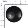 5049K - FILTER-OIL Briggs and Stratton Original Part - Image 3