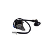 311416GS - COIL-IGNITION Briggs and Stratton Original Part