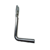 95283MA - LEVER-PTO Briggs and Stratton Original Part