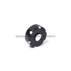 1713196SM - SHIELD GRASS LOWER AR Briggs and Stratton Original Part - Image 1