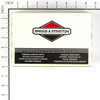 491950 - FILTER-A/C CARTRIDGE Briggs and Stratton Original Part - Image 5