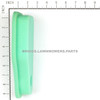 4133 - FOAM-FILTER (4 X 270528S) Briggs and Stratton Original Part - Image 3
