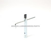 19576S - WRENCH-SPARK PLUG 8"" Briggs and Stratton Original Part - Image 1