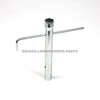 5402K - WRENCH-SPARK PLUG Briggs and Stratton Original Part - Image 1