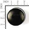 820314 - FILTER-OIL Briggs and Stratton Original Part - Image 4