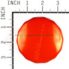 798576 - FILTER-OIL Briggs and Stratton Original Part - Image 3