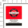 798576 - FILTER-OIL Briggs and Stratton Original Part - Image 6